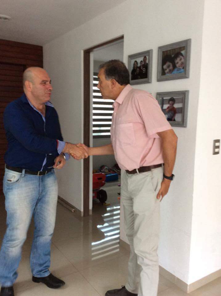 EC0104 Ventas Consultivas