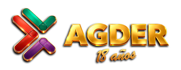 mobile-logo